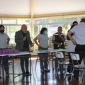 Semana Santa 046
