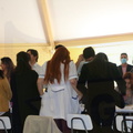 Semana Santa 047