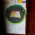 Escudos de cursos 014