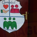 Escudos de cursos 015