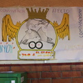 Escudos de cursos 017