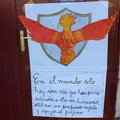 Escudos de cursos 018