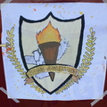 Escudos de cursos 022