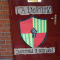 Escudos de cursos 023