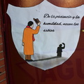 Escudos de cursos 026
