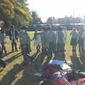 Catequesis 1raComunion 2