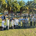 Catequesis 1raComunion 3