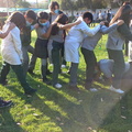 Catequesis 1raComunion 4
