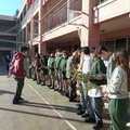 Domingo de ramos 001