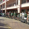 Domingo de ramos 002
