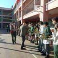 Domingo de ramos 003