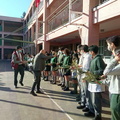 Domingo de ramos 004