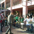 Domingo de ramos 007