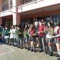 Domingo de ramos 011