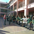 Domingo de ramos 012
