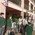 Domingo de ramos 014