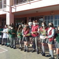 Domingo de ramos 015