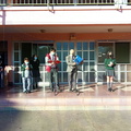 Domingo de ramos 025