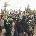 Domingo de ramos 031