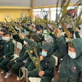 Domingo de ramos 032
