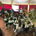 Domingo de ramos 036