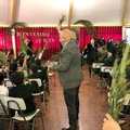 Domingo de ramos 038