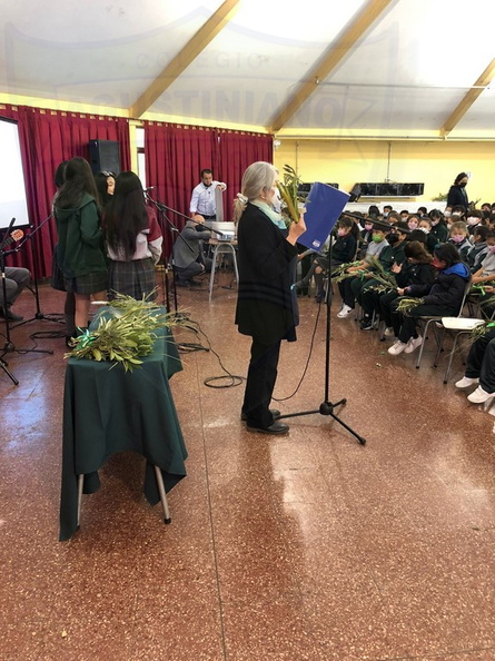 Domingo_de_ramos_040.jpg
