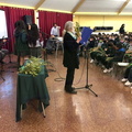 Domingo de ramos 040