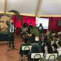 Domingo de ramos 043