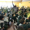 Domingo de ramos 046