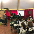 Domingo de ramos 049