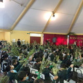 Domingo de ramos 051