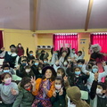 labrujafeliz 029