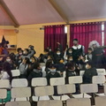 labrujafeliz 052