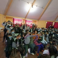 labrujafeliz 095