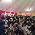labrujafeliz 096