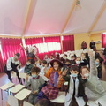 labrujafeliz 098