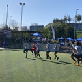 IMG 0919