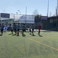 IMG 0921