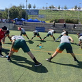 IMG 0927