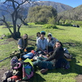IMG 0874