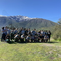 IMG 0908