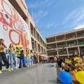 diaestudiante 109