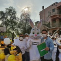 diaestudiante 014