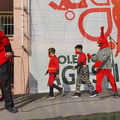 diaestudiante 053