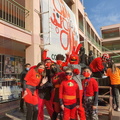 diaestudiante 054