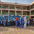 diaestudiante 001