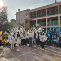 diaestudiante 002