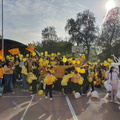 diaestudiante 003