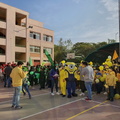 diaestudiante 004